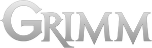 Grimm