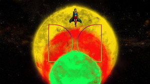 Images posters