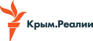 Logo Crimea.Realities