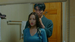 Her Private Life (A Vida Privada Dela): Temporada 1 – Episódio 5