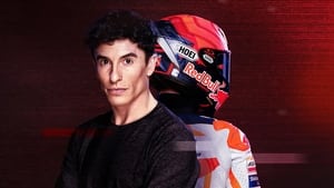 Marc Márquez: All In (2023)