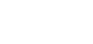 Cortinas Fechadas — Logos 1