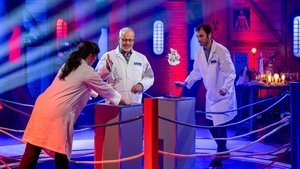 Génial! Season 10 Episode 12