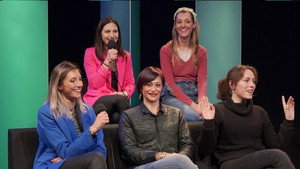 Episode 12