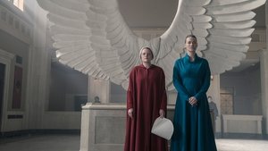 The Handmaids Tale (El cuento de la criada) (3X06) Online Sub Español HD