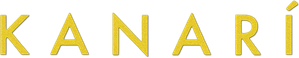 Kanarí — Logos 1