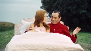 Le Grand Amour film complet