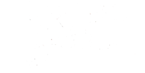 O Arqueiro e a Feiticeira — Logos 6
