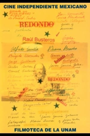 Redondo