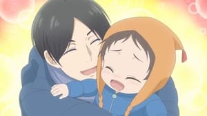 Tadaima Okaeri: Saison 1 Episode 2