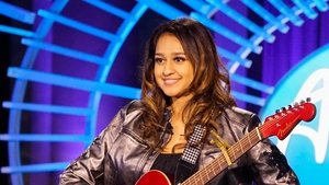 American Idol: 2×4
