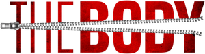 The Body — Logos 1