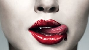 Seriaa Onine: True Blood (2008), serial online subtitrat în Română