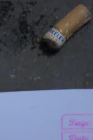 A Cigarette Ago film complet
