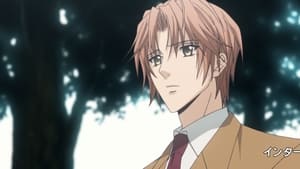 Uragiri wa Boku no Namae wo Shitteiru: 1×3