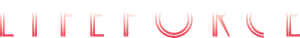 Lifeforce, fuerza vital — Logos 5