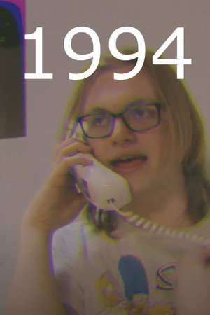 1994 8