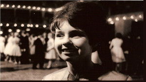 Největší přání II Online En Netflix