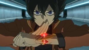 Kimetsu no Yaiba: Mugen Ressha-hen (1500x602 1,694 kB.)