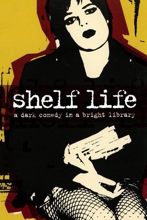 Image Shelf Life