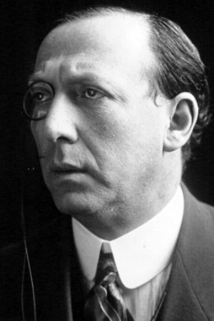 actor1