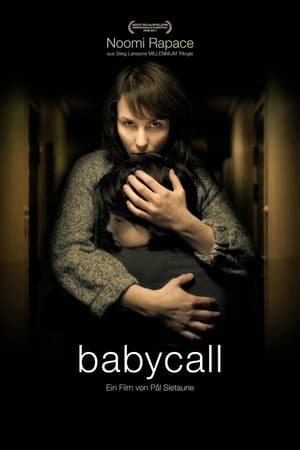 Babycall (2011)