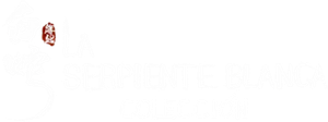La serpiente verde — Logos 10