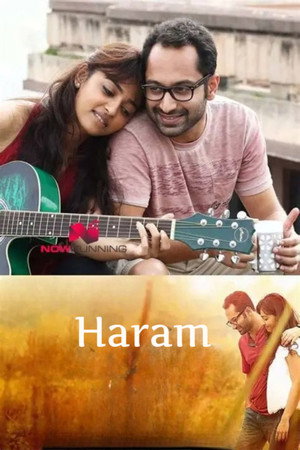 Haram