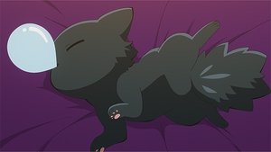 Yozakura-San Chi No Daisakusen – Mission: Yozakura Family: Saison 1 Episode 4