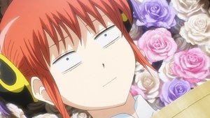 Gintama Season 7 Episode 32