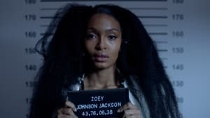 grown-ish Temporada 4 Capitulo 2