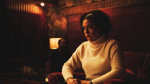 Still from The Recruits