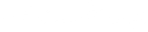Pequeñas mentirosas — Logos 9