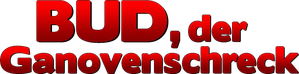 Thieves and Robbers — Logos 6