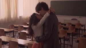 Beso Travieso: Amor en Tokyo Temporada 2 Capitulo 11