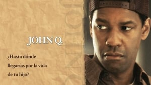 John Q 2002