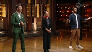 MasterChef Australia Season 12 Episode 32