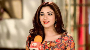 Miniature Épisode 27 : Épisode 27