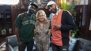 Desus & Mero: 1×15