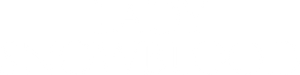 Lady Snowblood — Logos 3