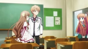 Rewrite Episódio 2