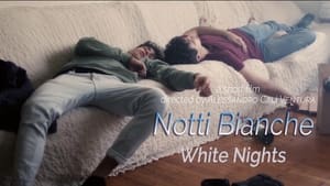White Nights (2021)