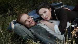 Outlander (2014) online ελληνικοί υπότιτλοι