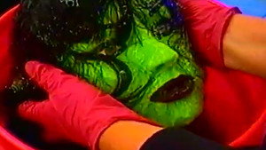 Toxic Moon still 2