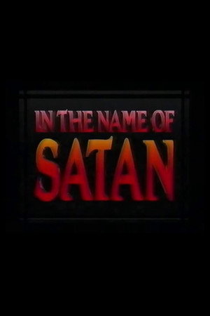 In the Name of Satan 3