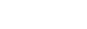 Pupstruction — Logos 2
