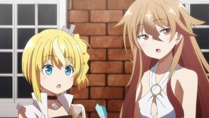 Épisode 4