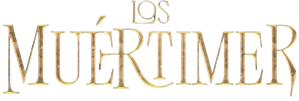 Los Muértimer — Logos 1