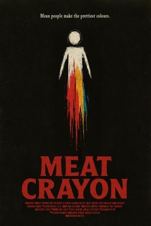 Meat Crayon (2025)