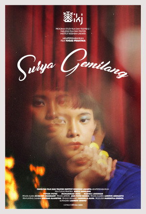 Surya Gemilang 2